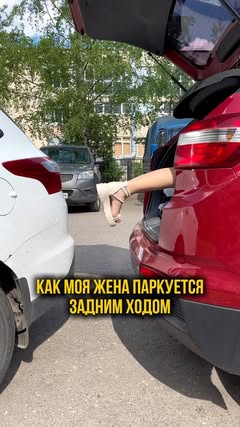 РЕГИСЛАВЫЧ
