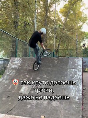 rostik_omg_228_777