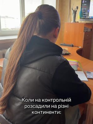 marta_my