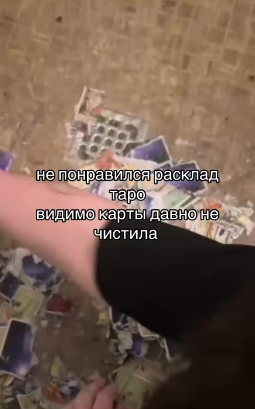 линаа я💕
