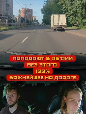 Erem_Moiseev