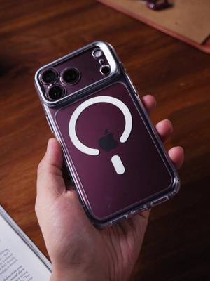 esrtech.official