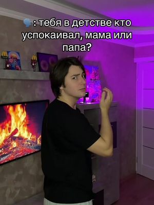 Felix_ksksx
