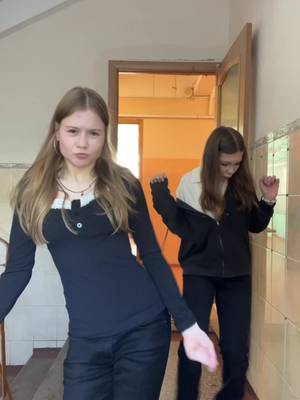 витаминьонка🌟