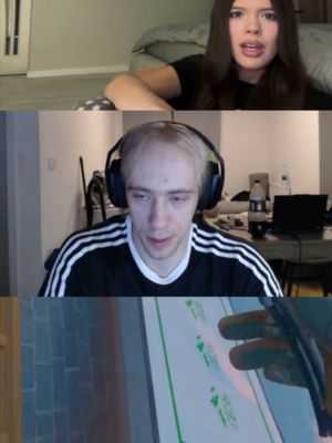 Stream Clips