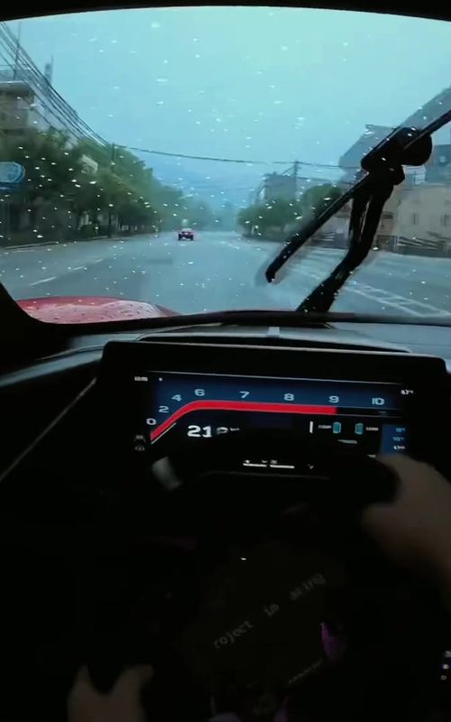 𝐦𝐨𝐝✰