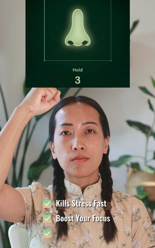 Presence