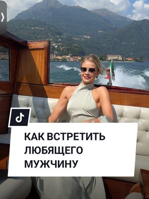 mariamengli