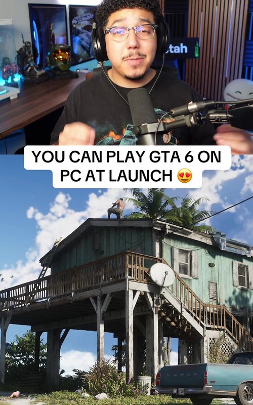 Nixstah