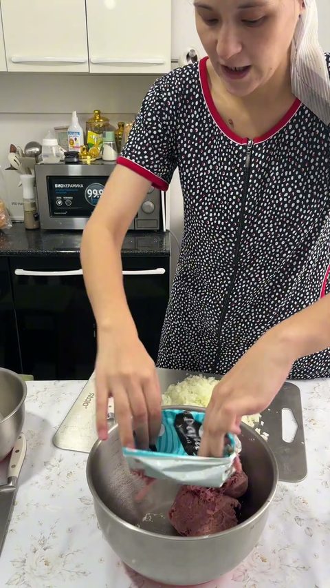 Natalya_Erbol