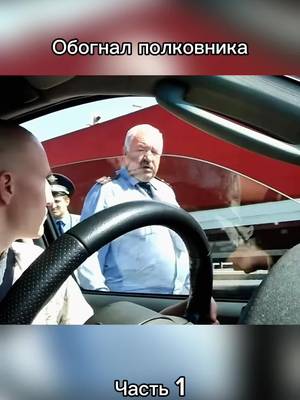 Лучшие моменты😏