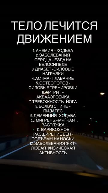 КЕРАТИН/ ОКРАШИВАНИЕ/БЛОНД/ОБУЧЕНИЕ/КУРСЫ