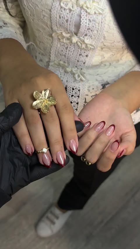 Бухара | мастер маникюра |914194374