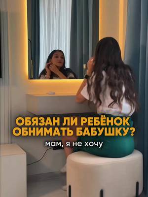 КЛЭВРИКА - развивающие книги