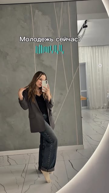 Вика | lifestyle • UGC | Екатеринбург