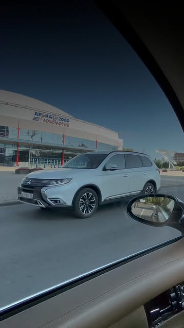 Независимая экспертиза ДТП