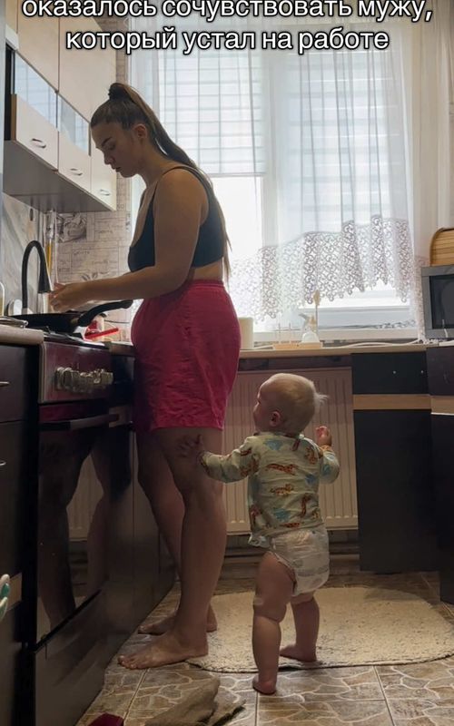 anna_kvlchk