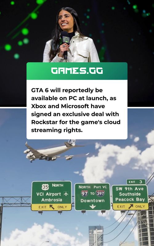 GAMES.GG