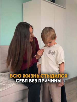 КЛЭВРИКА - развивающие книги