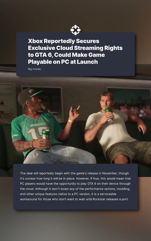 IGN Entertainment