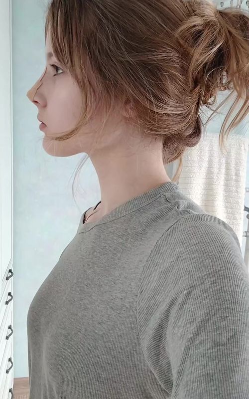 рина