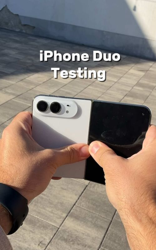 BetimTech 📱