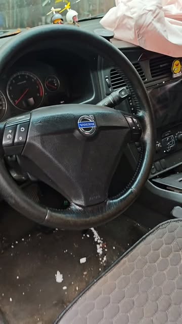 Ревыч | Авторазбор