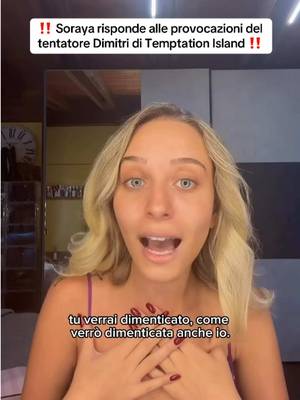 verissimotv