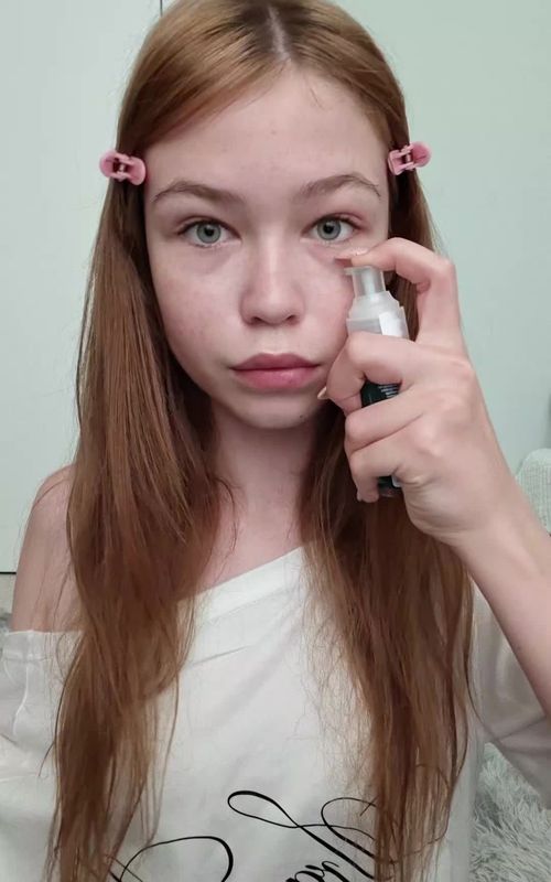 миффа🐰