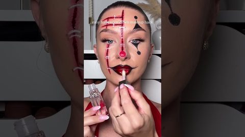 Certified Makeup Geek