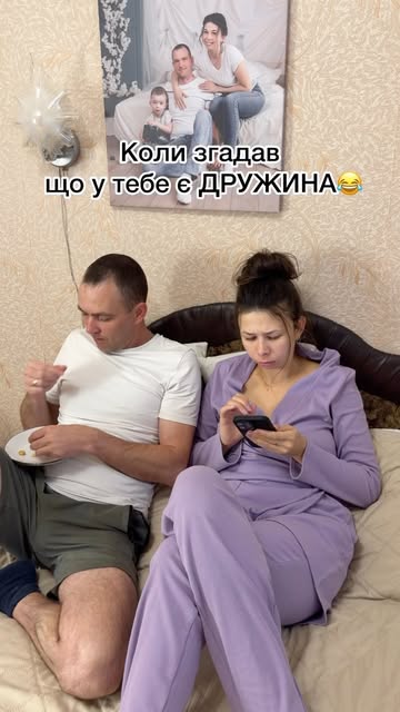 РЕЦЕПТИ / Фудблог/ЧЕРКАСЬКИЙ БЛОГЕР