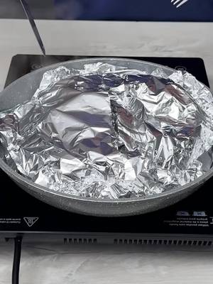 food.easyrecipe.cooking