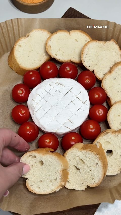 Надежда Филимонова 