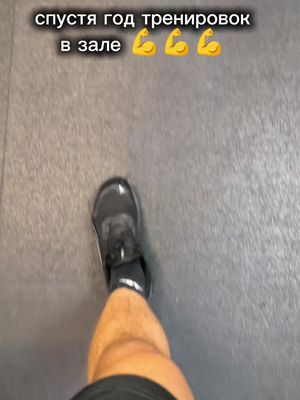 Armpauk