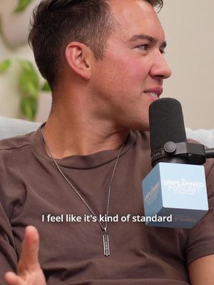 The Unplanned Podcast