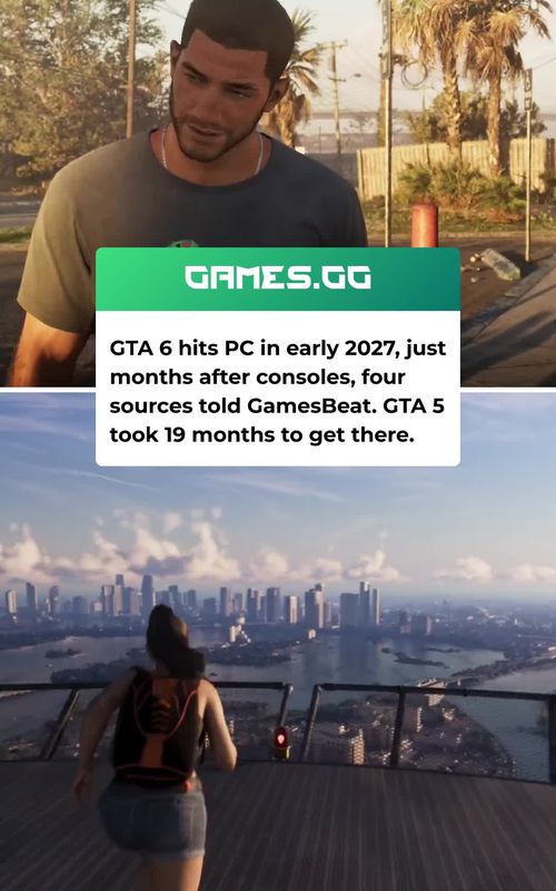 GAMES.GG