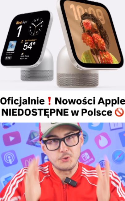 Mateusz Krawczyk 📲