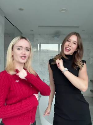 Василёк