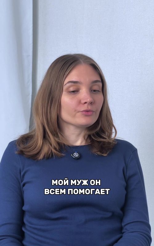 Кирилл Психолог