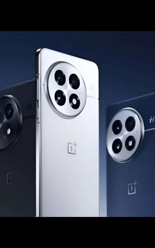 ЛЕРЫЧ | Xiaomi 15T