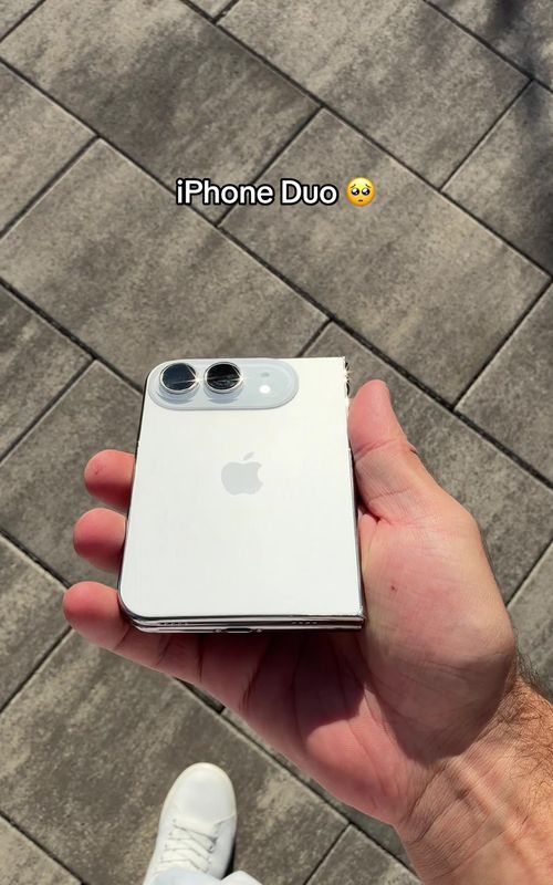 BetimTech 📱