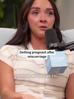 The Unplanned Podcast