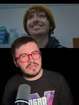teban_cometacos