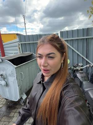 Авто з США Intertrade