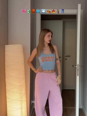 тгк: мурмулетка