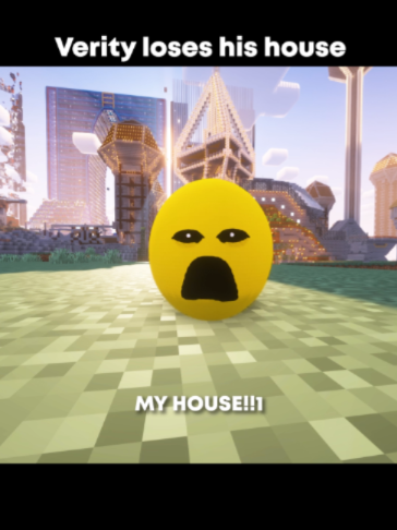NukeClips