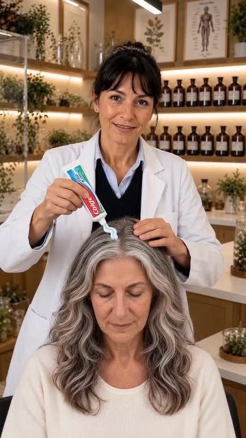 dr Velskaya