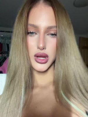 ТГК АРИ НА МАТЬ ❤️