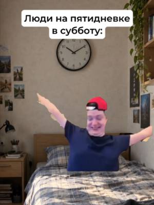 zyfe