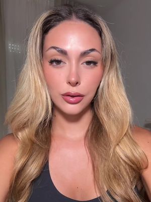 Inma Azaña